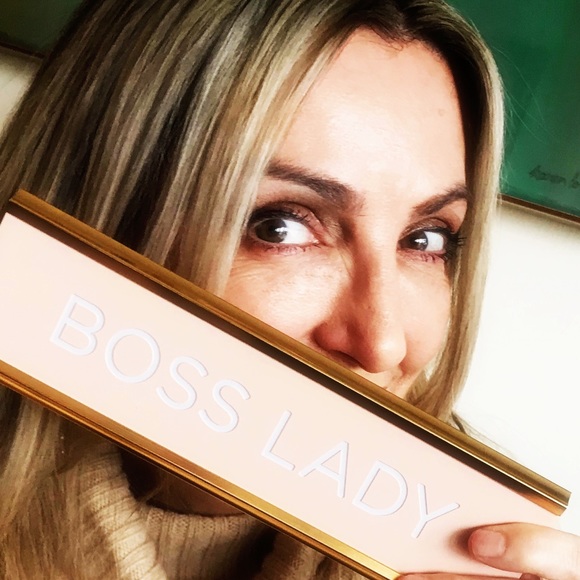 Meet your Posher, Shelley - Picture 1 of 1